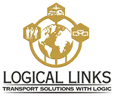 Gold emblem featuring a globe surrounded by hexagons symbolizing unity, diversity, and global interconnectedness.