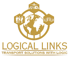 Gold emblem featuring a globe surrounded by hexagons symbolizing unity, diversity, and global interconnectedness.