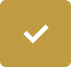 check icon gold